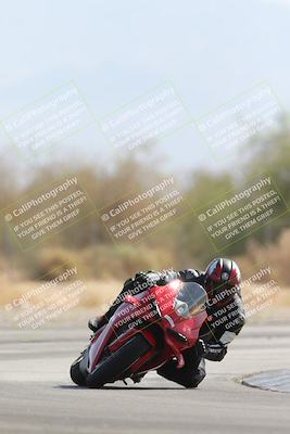 media/May-25-2025-TrackXperience (Sun) [[393a69de75]]/Level 3/Session 3 Turn 2/